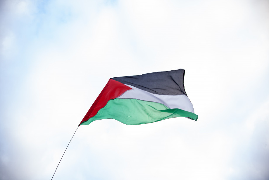 Palestinaflagg_kopi1.jpg