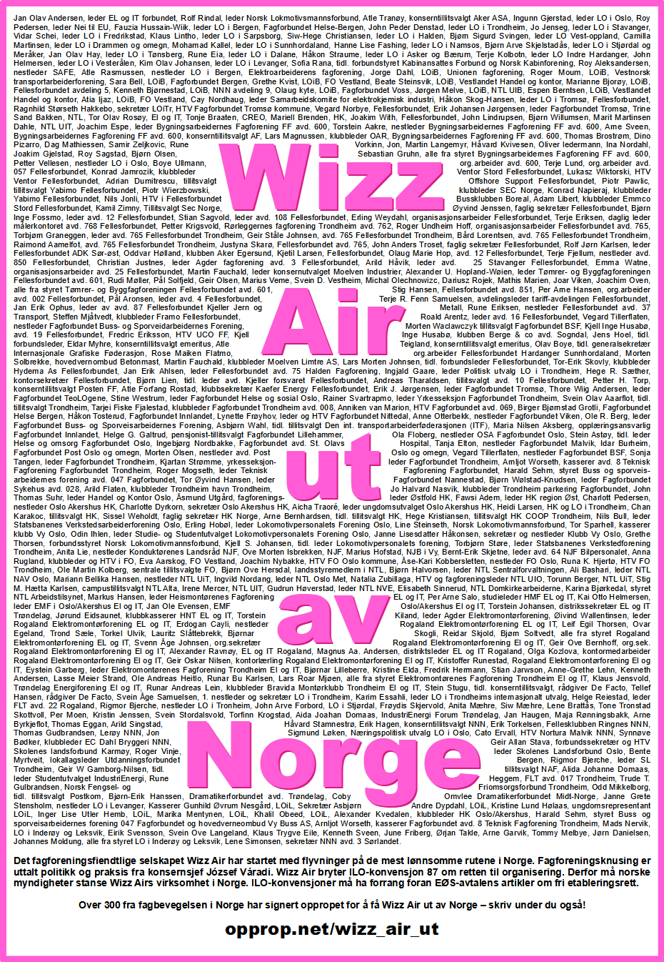 Wizz_Air-annonse.png