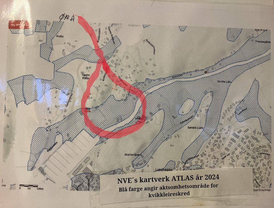 1._Aktsomhetsområde_kvikkleire_red_.jpg