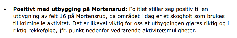 12.12_.23_Politiets_brev_Felt_16_-_Positivt_med_utbygging_-_skogholt_brukes_til_kriminelle_aktiviteter_1.png