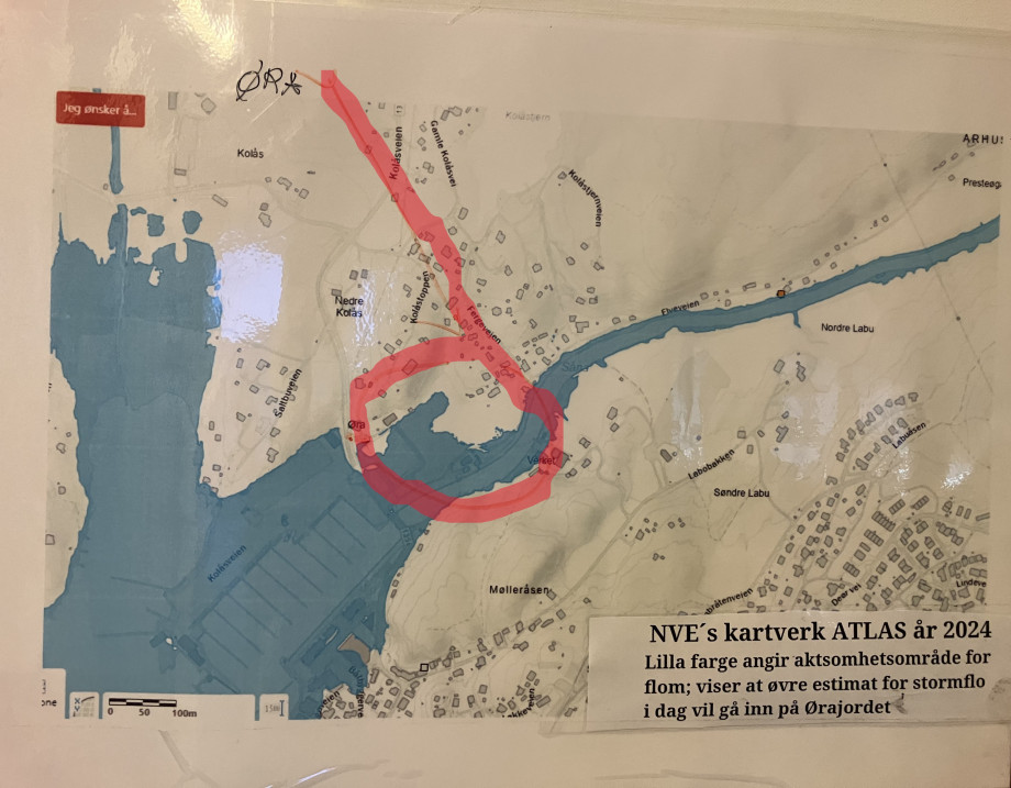 2._Aktsomhetsområde_flom_red_.jpg