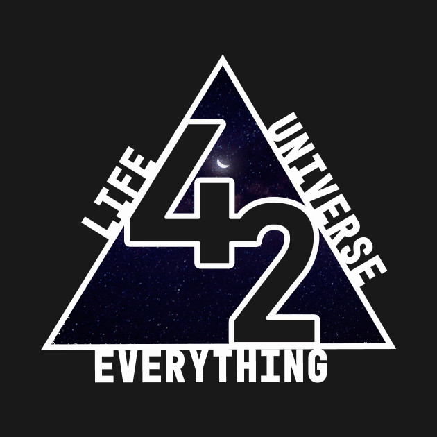 Innbyggerinitiativ Stopp rivingen av Hausmannsgate 42!