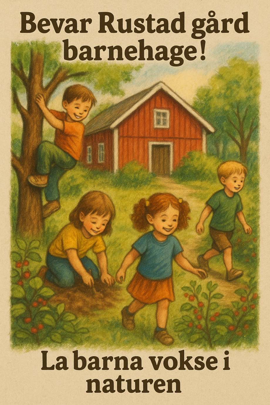 44027504-E990-4DF9-A709-4AE4F30E4EBB1.png