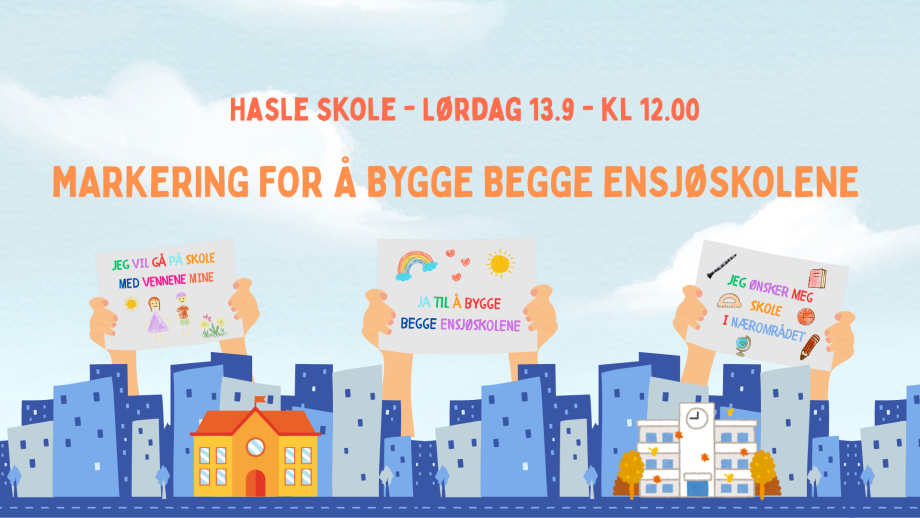 83DB52E6-8FAE-4AB8-9674-1C8F8B6CE0AD.png