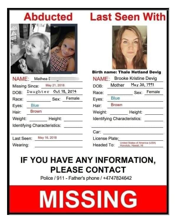 Abduction_POST_for_Mathea_-_Missing_-_Abducted_by_her_mother_-_FIND_HER.jpg