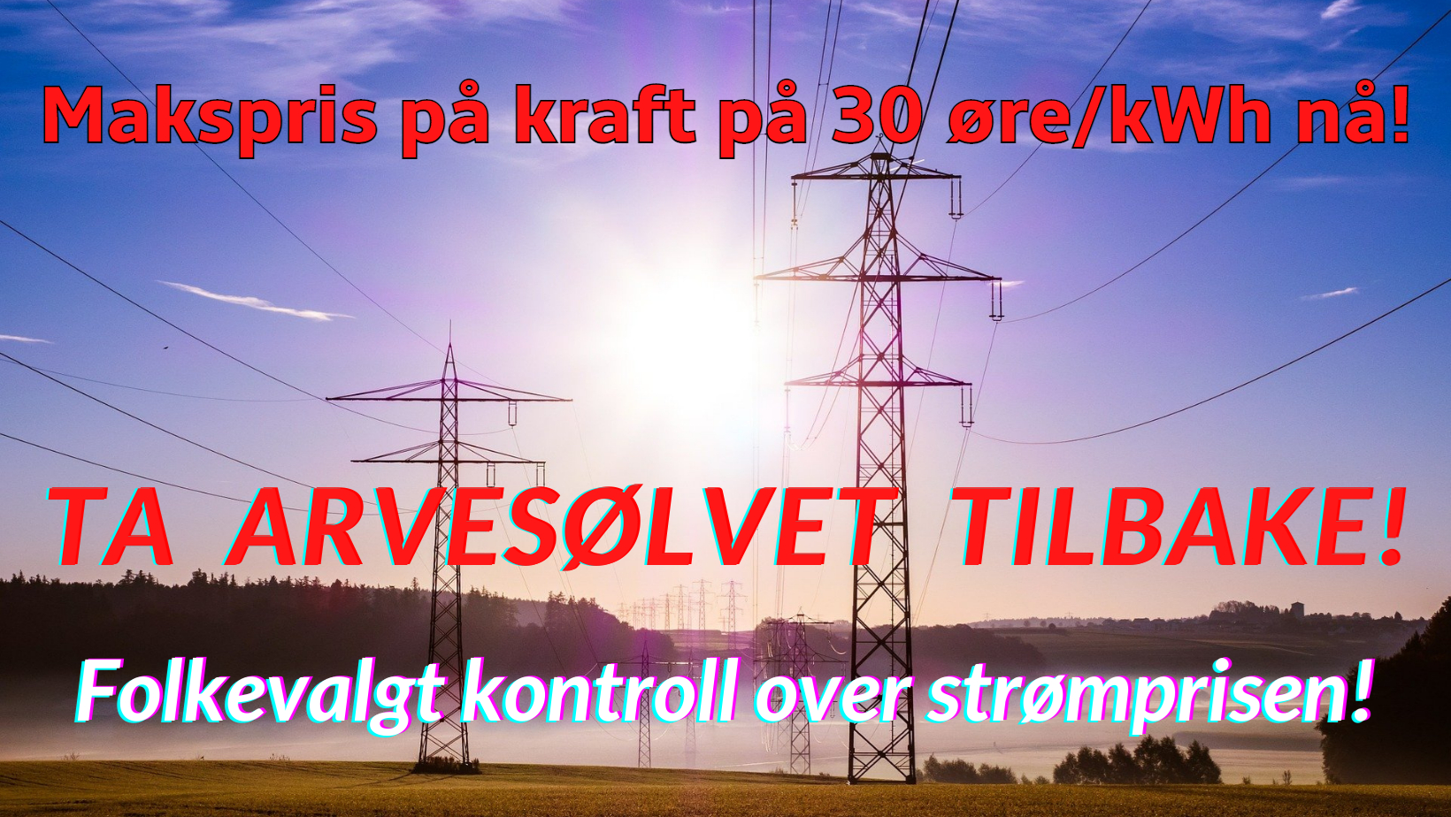 Arvesolvet_pylon_maksprisHR_v2.jpeg