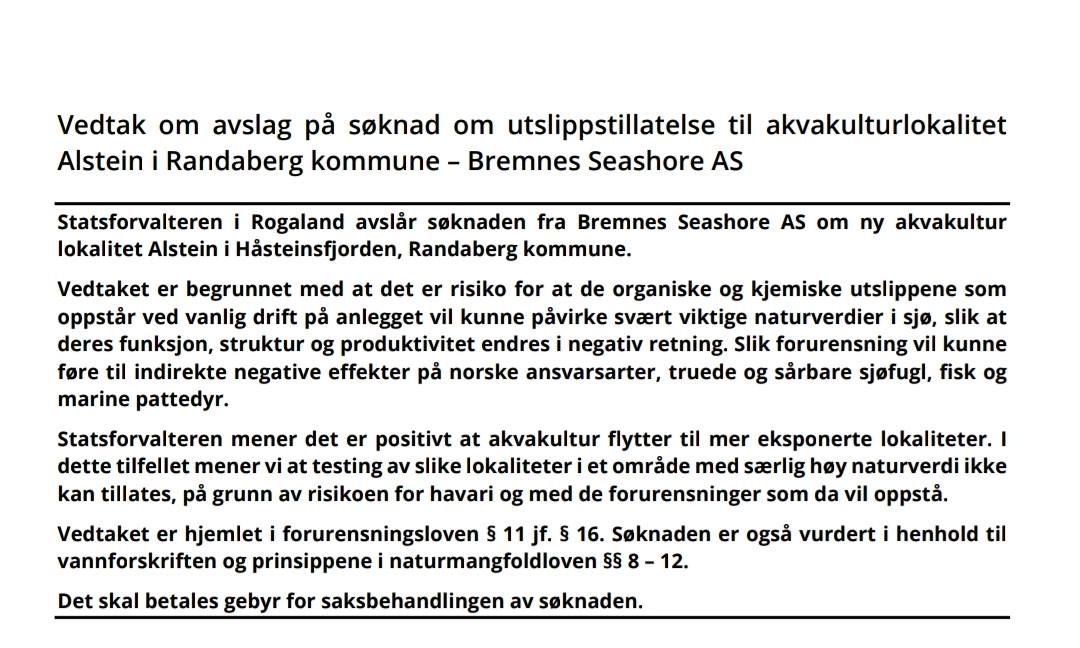 Avslag-Alstein-skjermskudd1.jpg