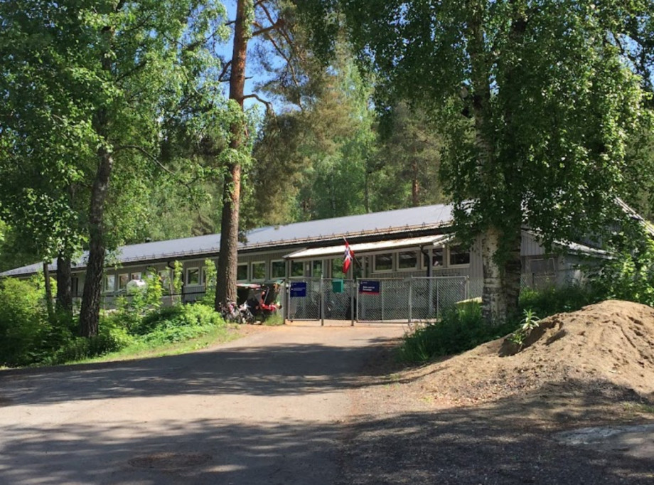 Bøler_sentrum_barnehage1.jpg