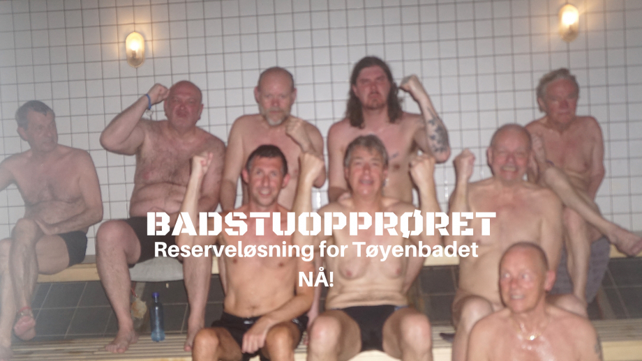 BADSTUOPPGJØRET23.png