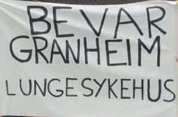 Banner_Bevar_Granheim.jpg