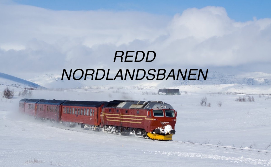 Bilde1.jpeg