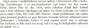 Bilde2.jpg