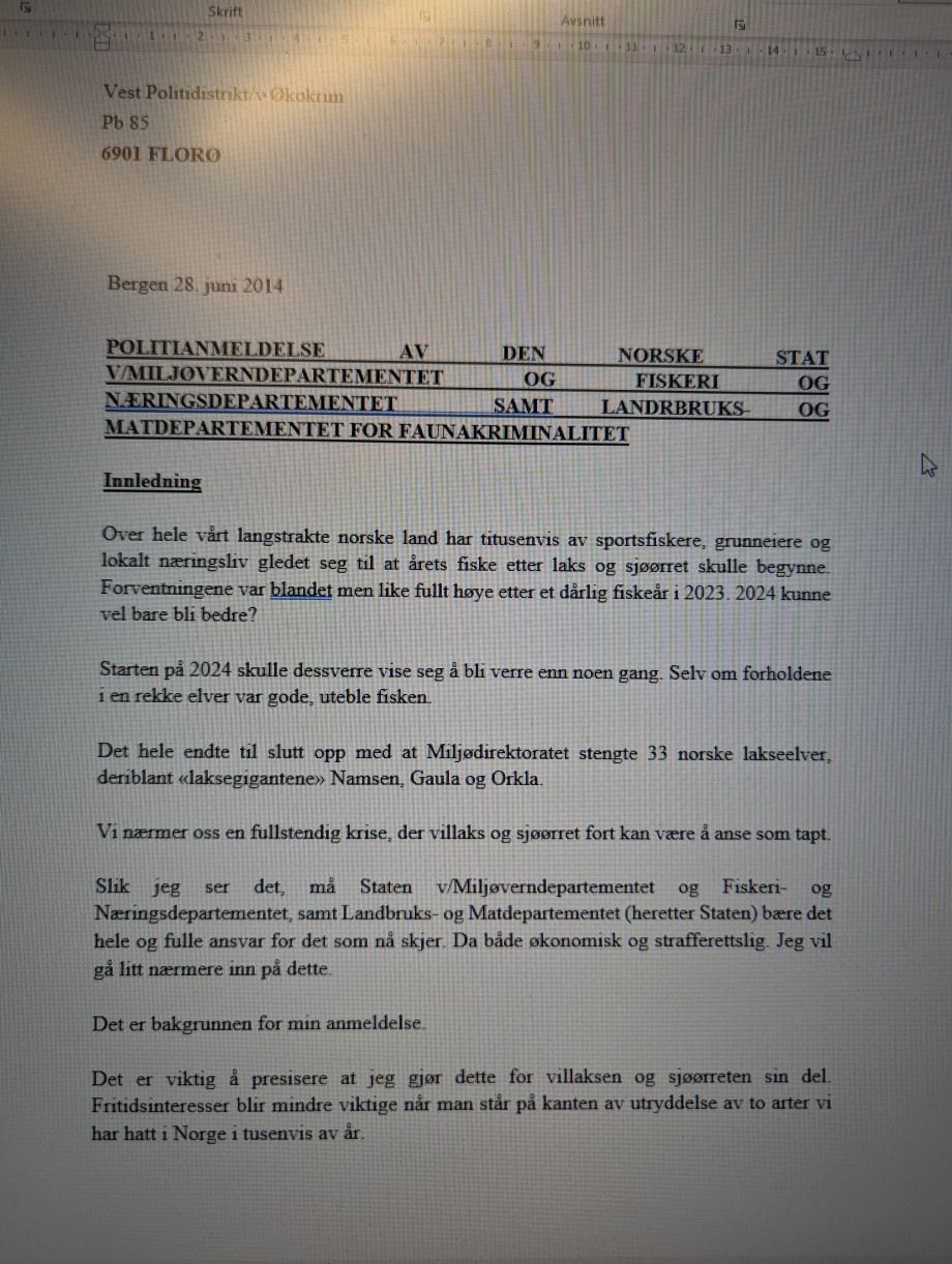 Bilde_1.jpg