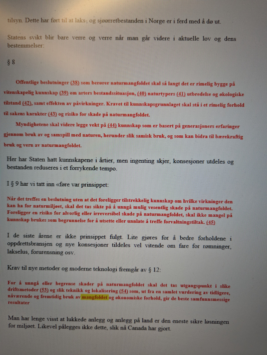 Bilde_10.jpg