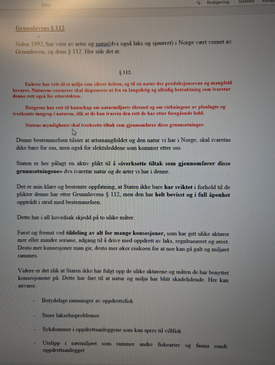 Bilde_24.jpg