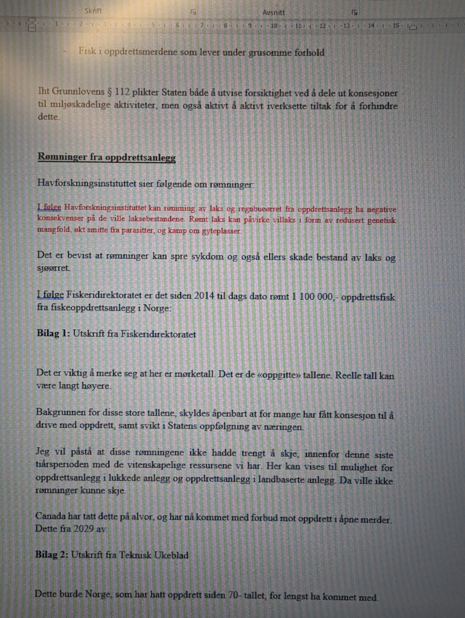 Bilde_3.jpg