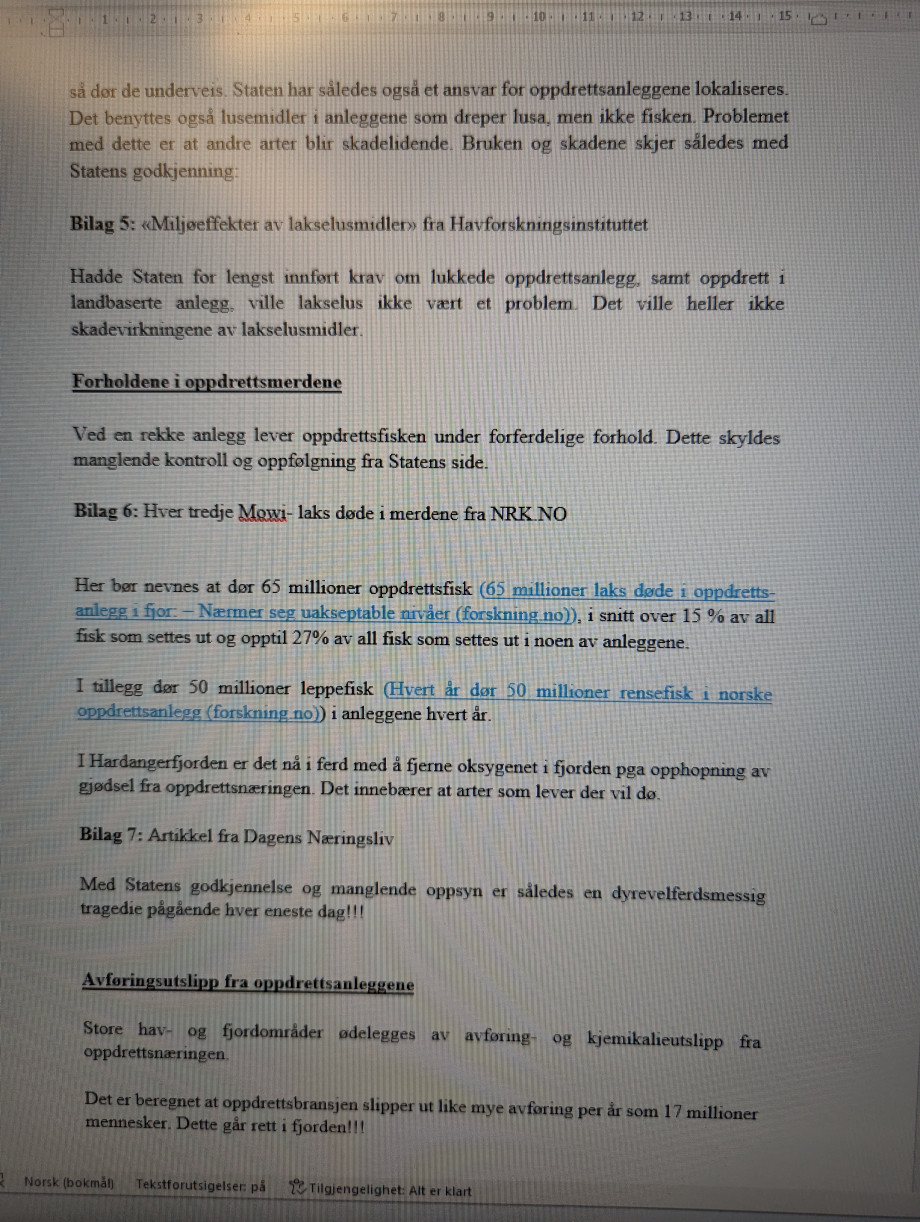 Bilde_6.jpg
