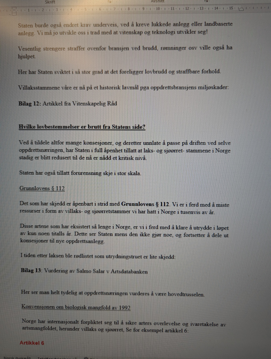 Bilde_7.jpg