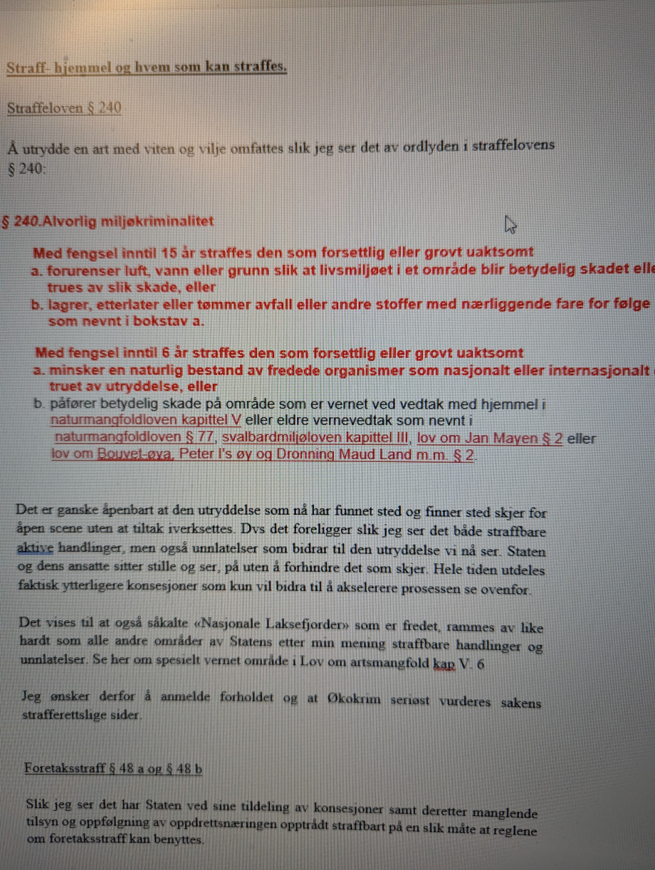 Bilde_9.jpg