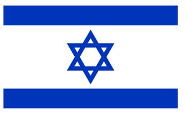 Bilde_Israel.png