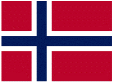 Bilde_Norge.png