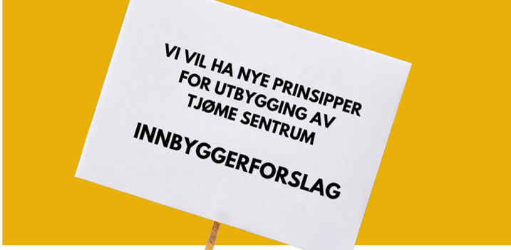 Bilde_justert.png