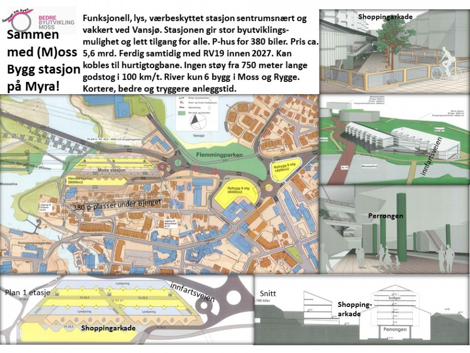 Chr-F_dagene_2018_A32.jpg