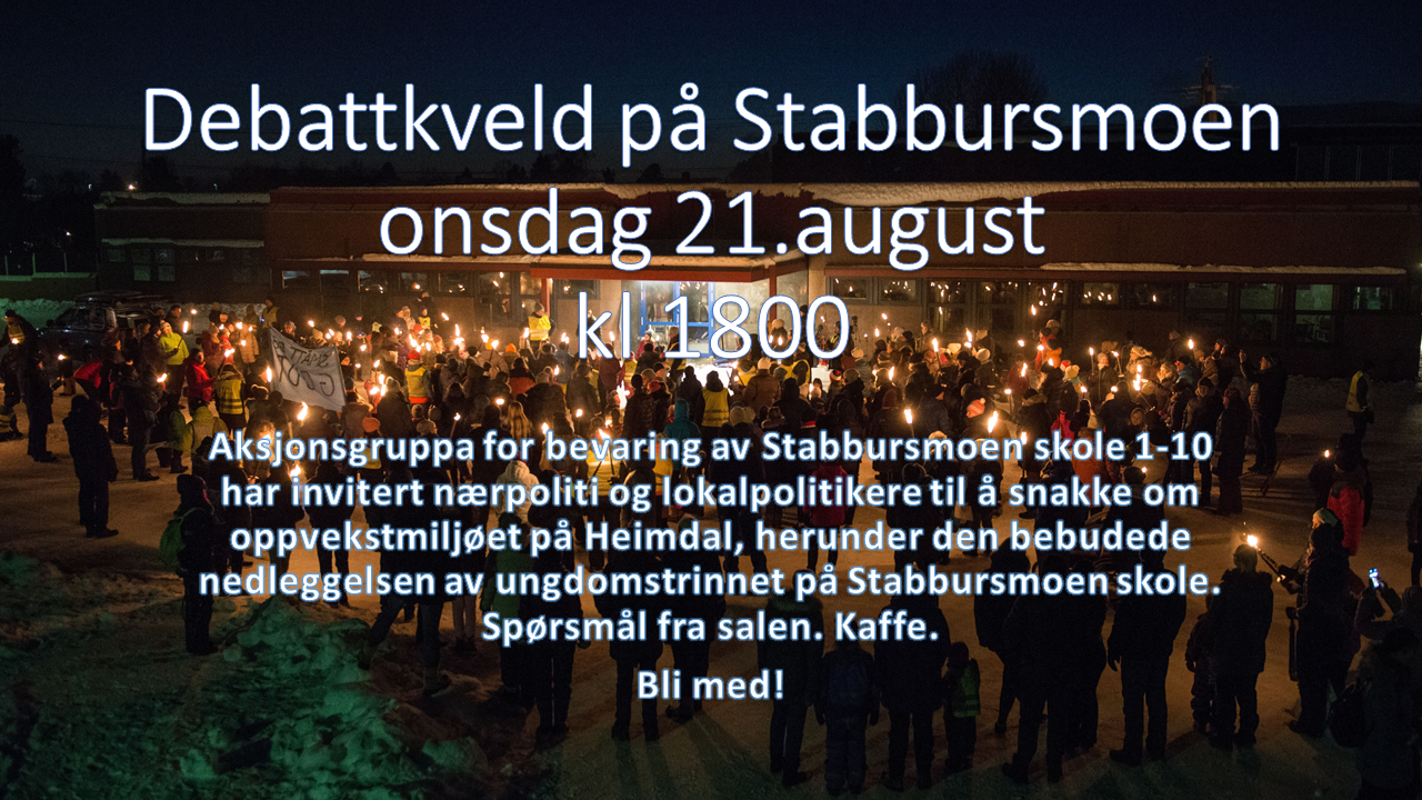 Debattkveld_på_Stabbursmoen_onsdag_21.png