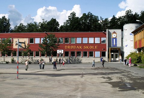 Dr_bak_skole_5150685a.jpg