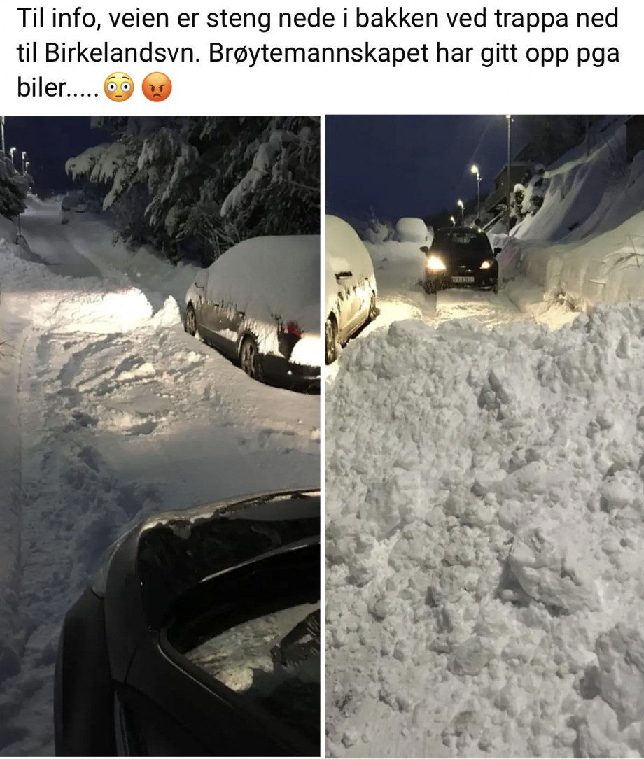 F1284445-0B1E-4416-82F1-6FD94E026537.jpeg