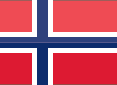 Fargene_i_det_Norske_flagget2.png
