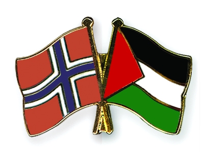 Flagg-norsk-og-palestinsk.jpg