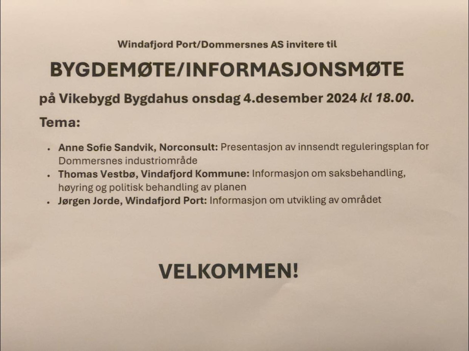 Folkemøte_Vikebygd_4._desember_1.jpg
