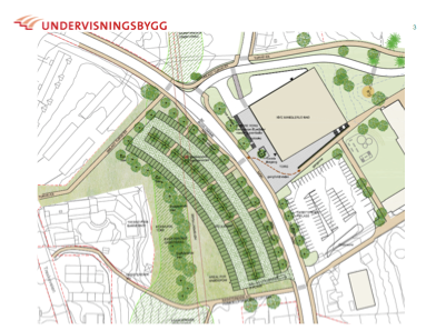 Forslaget_fra_Undervisningsbygg_på_200_nye_parkeringsplasser3.png