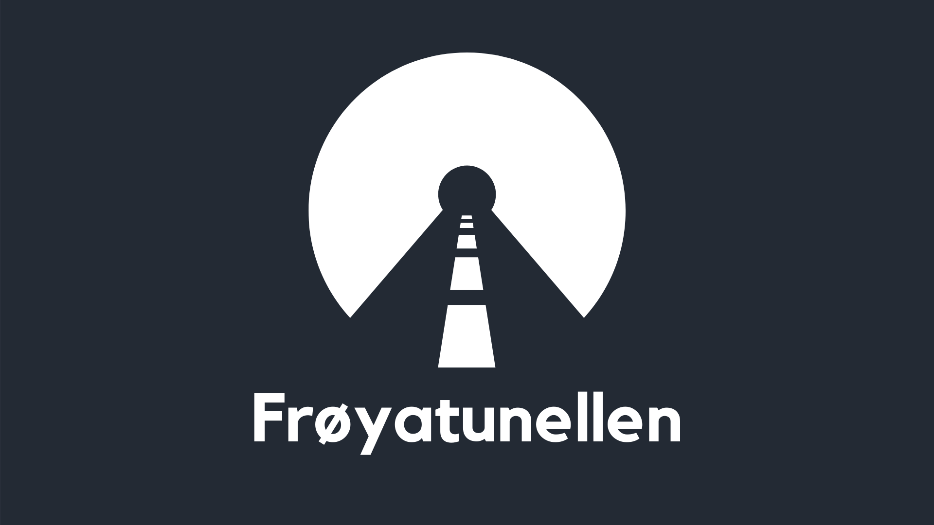 Frøyatunellen.png