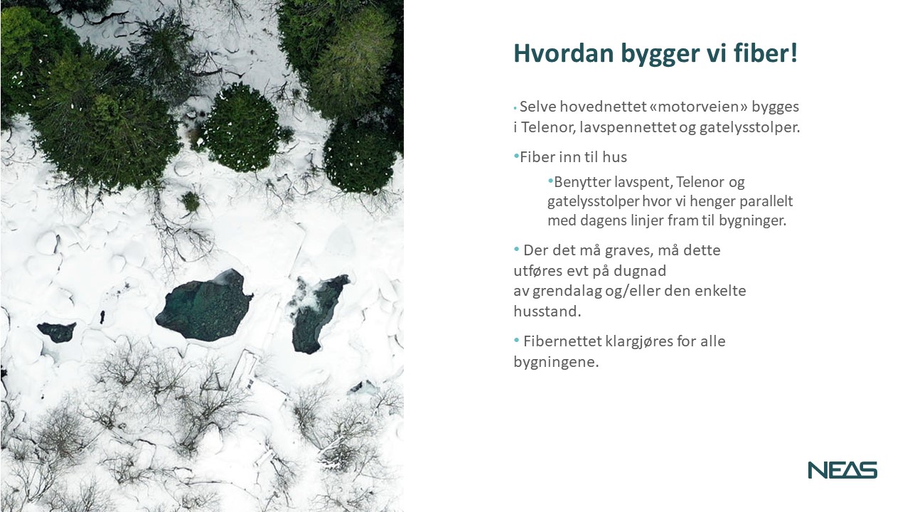 Fra_Infomøte_16.10_.21_Lesundet_Gridsvåg_14_.jpg