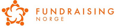 Fundraising_Norge_logo_JPG.jpg
