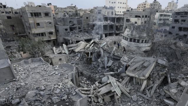 Gaza_29.10_.23_foto_AP_.jpg