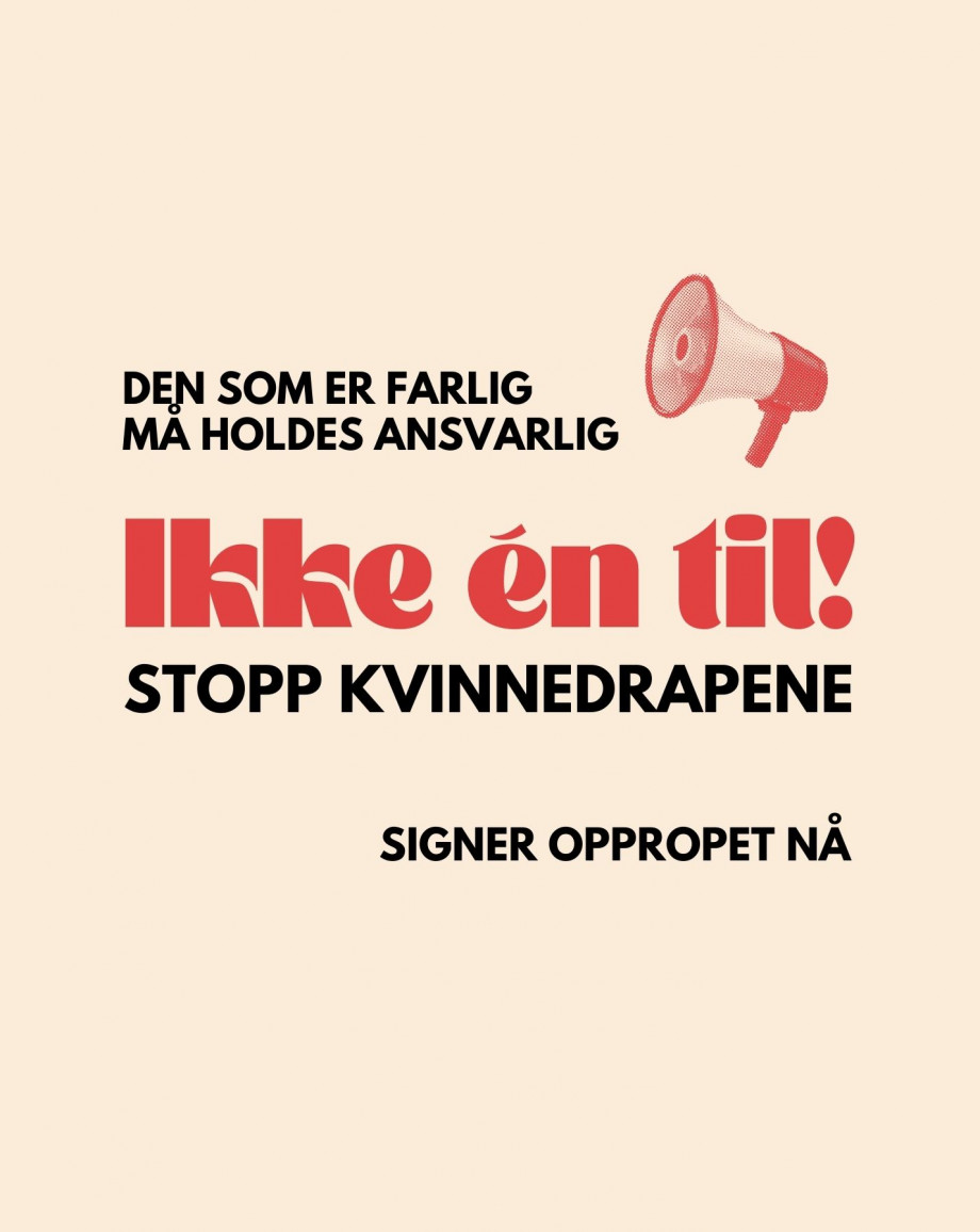 Grafikk_opprop1.jpg