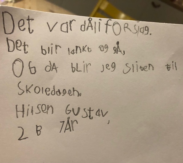 Gustav_7_år.jpg