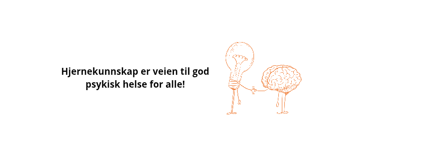 Hjernekunnskap_er_veien_til_god_psykisk_helse_for_alle!_20250906_010238_0000.png