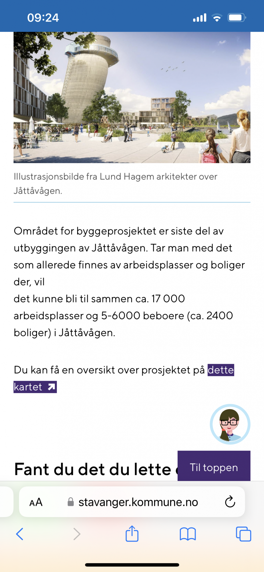 IMG_0206.png