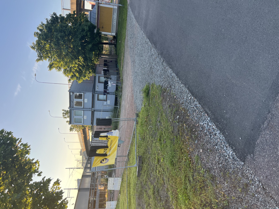 IMG_57992.jpeg