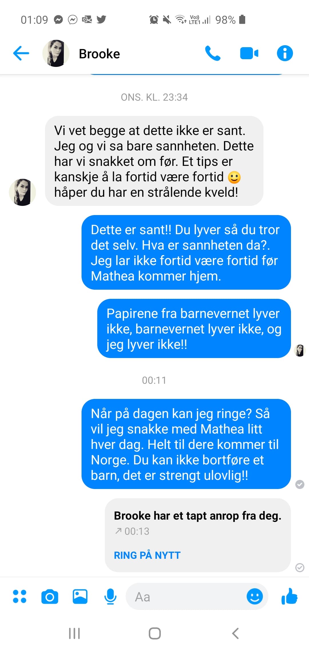 Jeg_vil_snakke_litt_med_Mathea_hver_dag.jpg