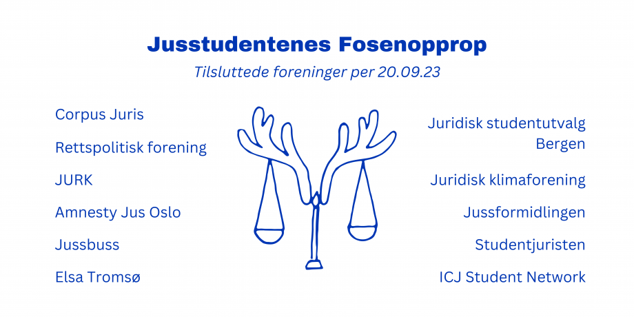 Jusstudentenes_Fosenopprop_(1).png