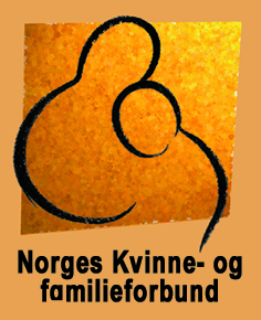 KF_logo_2,5x3cm_300dpi.jpg