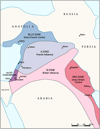 Kart_Israel.gif