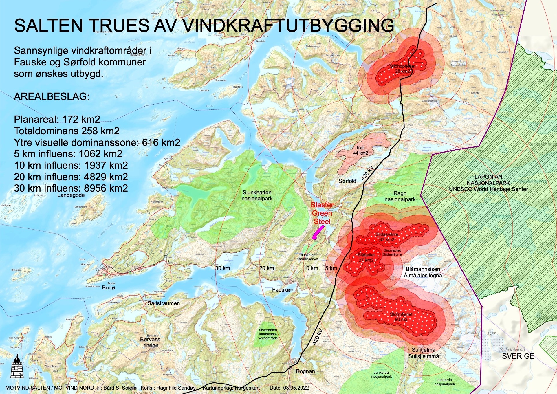 Kart_vindkraft_-_3._mai_2022_.jpeg