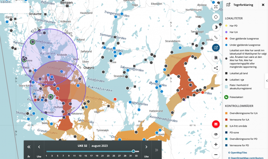 Kilde_BarentsWatch_22aug20231.png