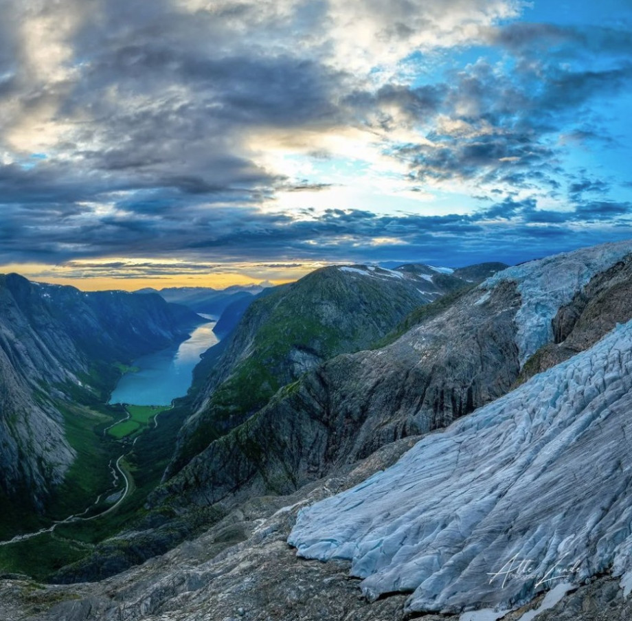 Kjøsnesfjorden_2025-05-21_.jpg